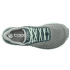 Chaussures Topo athletic Pursuit 2 Women Grey / Mint