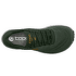 Chaussures Topo athletic Pursuit 2 Men Green / Orange