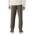 Pantalons Patagonia Nomader Ripstop Pants Men Basin Green