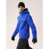 Veste Arcteryx Macai Shell Jacket Men Vitality