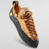 Chaussons d'escalade La Sportiva Mythos Terra_N17N17