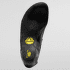 Chaussons d'escalade La Sportiva Miura VS Women White/Cherry Tomato