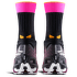 X-BIONIC® TERRASKIN X00/C