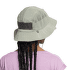 Chapeau Buff Go Bucket Hat SOLID TUNDRA KHAKI