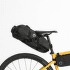 Sac Fjällräven Hoja Seatbag Drybag 16L Black
