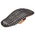 Tongs Gumbies Gumbies Vegovert Flip-Flop - Tan Tan