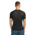 T-shirt a manches courtes Icebreaker Merino Blend 75 Cool-Lite™ Featherlight SS Crewe Men ATLANTIS
