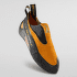 Chaussons d'escalade La Sportiva Cobra Orange_O00O00