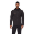 Veste Mammut Madris Light ML Hooded Jacket Men black 0001