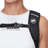 Sac a dos Mammut Lithium 20 Women 40294 dark marsh-black
