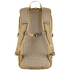 Sac a dos Fjällräven Abisko Softpack 16 Clay