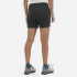 Shorts Millet Ubic Stretch Short Women SAPHIR NEW