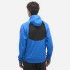 Veste Millet Trilogy Jorasses WDS HD Men ICON BLUE