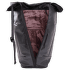 Sac a dos Blue Ice Moonlight 55 Pirate Black