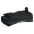 Batterie Black Diamond BD LT BATTERY