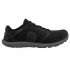 Chaussures Topo athletic ST-5 Men Black / Charcoal