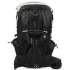 Sac a dos Mammut Ducan Spine 28-35 sapphire-black