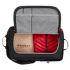 Sac Mammut Cargon 140 black 0001