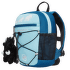 First Zip 8 cool blue-deep ice 50551