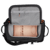 Sac Mammut Cargon 60 black 0001