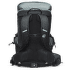 Sac a dos Mammut Ducan 26 Women 00791 strata-black