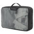 Étui Mammut Smart Case Light L black 0001