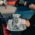 Sac Hydrapak CONTOUR 1.5 L LUMBAR Clear