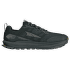 LONE PEAK 9+ Women BLACK