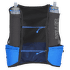 Gilet Millet Intense Pro 5 ICON BLUE/BLACK