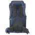 Sac a dos Millet Peuterey 35+10 ROUGE A14