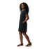 Débardeur Columbia Chill River™ SS Dress Teal 330