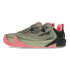Chaussures Altra TIMP 5 Women DUSTY OLIVE
