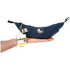 Hamac Ticket to the Moon Lightest Hammock Grey