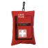 Trousse de premiers secours Care Plus First Aid Kit Light - Walker