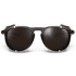 Lunettes Julbo Millenium