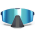 Lunettes Julbo Edge Cover