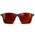 Lunettes Julbo Crossline