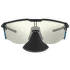 Lunettes Julbo Ultimate Cover