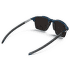 Lunettes Julbo Crossline