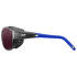 Lunettes Julbo Explorer 2.0
