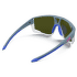 Lunettes Julbo Fury