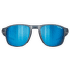 Lunettes Julbo Compass