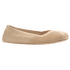 Phoenix Knit Women Irish Cream (KICM)