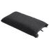Oreiller Nemo Equipment Fillo Wide Black Pearl/Birch Bud