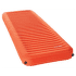 Tôle d'assise Therm A Rest NeoLoft Ember