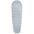Tôle d'assise Nemo Equipment Tensor Elite Mummy