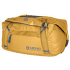 Double Haul Convertible Duffel 30L Chai