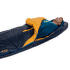Insert de sac de couchage Nemo Equipment Tracer