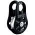 Pulley Mini 000