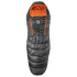 Disco Mens 30 Regular Endless Promise Chimera